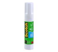 Scotch 3M Scotch Standard-Klebestift, Inhalt: 8g, Display