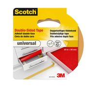 Scotch 4201 20 m