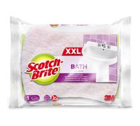 Scotch-Brite - 2 unidades -Estropajo Limpieza para Baño
