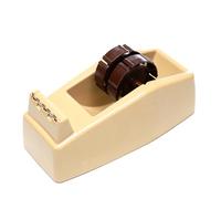 Scotch-Brite 78802879144 - Portarollos de sobremesa 2 en 1, beige