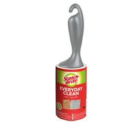 Scotch-brite 836rs-56emea quitapelusas