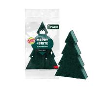 Scotch-Brite Esponjas limpiadoras