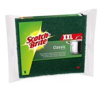 Scotch-Brite Estropajo Gigante