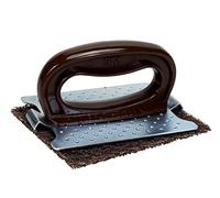 Scotch-Brite Estropajo limpiaplanchas de alta agresividad 82, 114 mm x 140 mm
