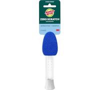 Scotch-Brite Non-Scratch Dishwand Refill, 2-Refills/PK, 7-Packs (14 Refills Total)