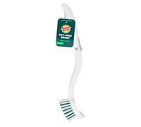 Scotch-Brite Pot y pan cepillo (Pack de 3)