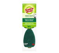 Scotch-Brite - Recambios de Varita de Cocina Resistentes, 2 Unidades por Scotch-Brite