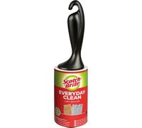 Scotch-Brite Rodillo quitapelusas 836RS-56EMEA Multiusos 56 hojas