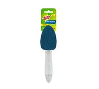 Scotch-Brite - Varita antiarañazos (4 Platos en Total)