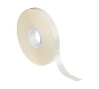 Scotch Cinta Adhesiva Transferidora para ATG-904 de 12mm x 44m (Set de 12)