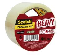 Scotch hv.5050.s.t. apto para uso en interior adecuado para uso en ext