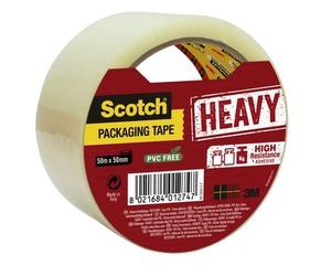 Scotch hv.5050.s.t. apto para uso en interior adecuado para uso en ext