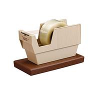 Scotch Mainline P52W - Dispensador de agua (2 pulgadas)