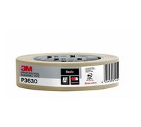 Scotch malerkreppb. pro 30mmx50m beige p3630