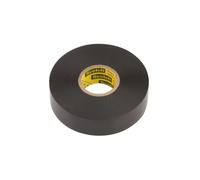 Scotch Scotch Cinta Aislante Cintas Profesionales 7000042541