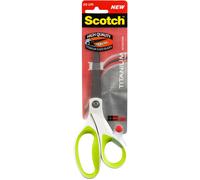 Scotch scti20 tijera de escritorio y manualidades tijeras de oficina c