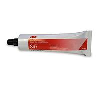 Scotch Weld 847 - Adhesivo de goma y junta (3 m)