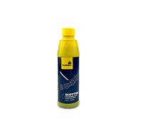 Scottoil Traditional Blue Chain Oil - SA-0008 - Recambio para Todos los engrasadores de Cadena Scottoiler (250ml)……