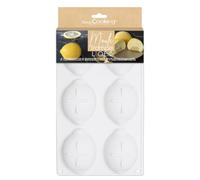 ScrapCooking 2881 - Molde para trompas de ojo de limón