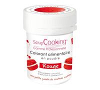ScrapCooking SC4039AAA - Molde