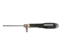 SCREW.DR ERGO 1,0X5,5X125 TAH