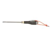 SCREW.DR ERGO 1,6X8,0X175 TAH