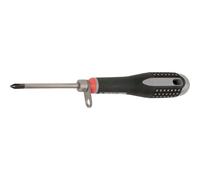 SCREW.DR ERGO PH1X75 TAH