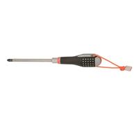 SCREW.DR ERGO PH3X150 TAH - Unid: 1