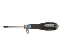 SCREW.DR ERGO PZ1X75 TAH