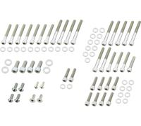 Screws4Bikes Juegos tornillos HD Sportster desde 91 SPORTSTER 91-03
