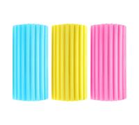 Scrub Daddy | Damp Duster | Plumero Húmedo | 3 colores
