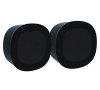 SCS Sentinel AAM0036 Cell para Puerta fotoeléctrico célula de Infrarrojos-fotocélulas fotopuente Portal 12 / 24V-AAM0036