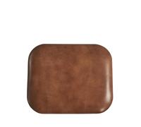 Sculpt Taburete Cojín de Asiento