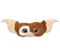 SD Toys – Cojín Gizmo Gremlins
