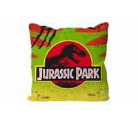 Sd toys cojin logo jurassic park