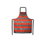 SD Toys Delantal Freddy Krueger Pesadilla en Elm Street Unisex adulto