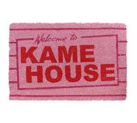 SD Toys Tapete Dragon Ball Kame House 60 x 40 cm