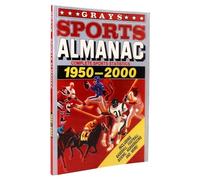 SD TOYS - Libreta A5 de Rayas con Tapa Blanda del Almanaque Regreso al Futuro, 21 x 14,5 cm, 66 Hojas