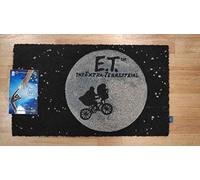 SD TOYS Luna E.T. Felpudo 60 x 40