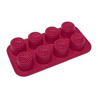 SD Toys SDTHBO20355 Logo Targaryen Molde Hielo Silicona Game Of Thrones