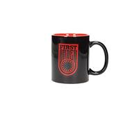 first order simbolo y log