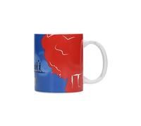Sd toys - taza circo welcome to derry it