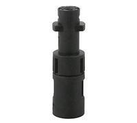 Sdlnklm 1x Adaptador de Hidrolavadora de Alta Presión a Lavor Parkside de 160 Bar