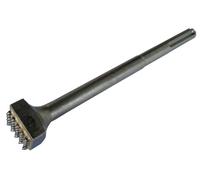 SDS Max cincel martillo 300 mm