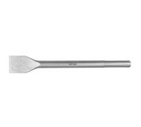 SDS Max Cincel Plano 40 x 18 x 280 mm 55T105