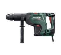 SDS-MAX MARTILLO ROTATIVO KHEV 8-45 BL - ME 600766500