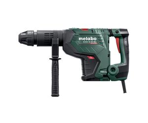 SDS-MAX MARTILLO ROTATIVO KHEV 8-45 BL - ME 600766500