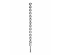 Sds plus-5x: 22 x 400 x 450
