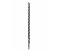Sds plus-5x: 24 x 400 x 450