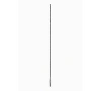 Sds plus-5x: 8 x 550 x 615